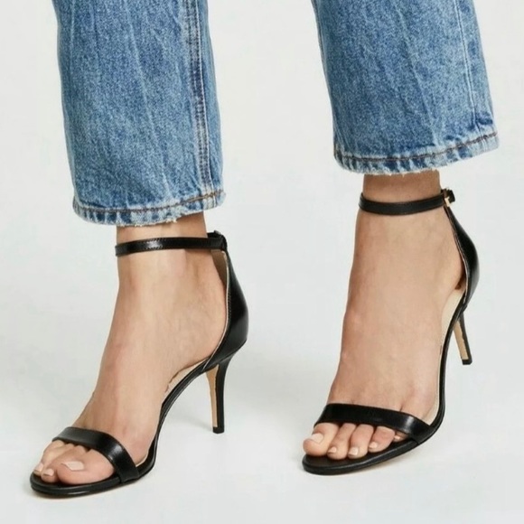 sam edelman patti ankle strap
